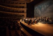 Serwis Orkiestra Sinfonia Varsovia-0635