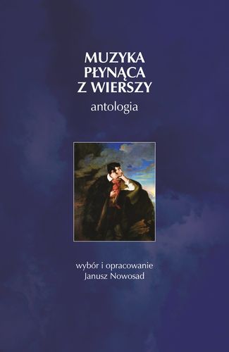 Antologia-obraz-mini