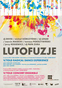 Lutofuzje