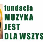 FMJDW_logo
