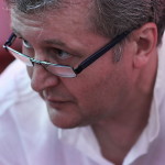 Adam Mazurek
