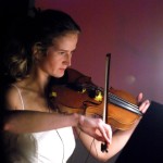 Anna Kwiatkowska