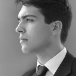 Krystian Rogoziński