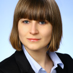 monika_lech