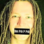 patryk_matela-m