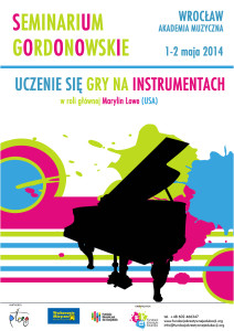 SEMINARIUM _ WERSJA INTERNETOWA