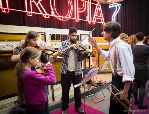 STAYnia_2015-09-12_Maciej_Mulawa_18
