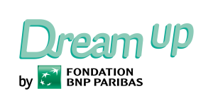DreamUp_END_png_Q