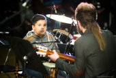 IMG_4238