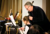 IMG_4349