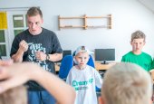 _OJJ0135