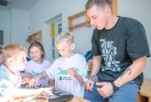 _OJJ0271
