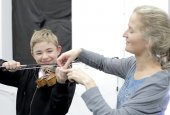 lutoschool_2013-09-2426_k-gajewski_24