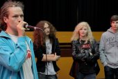 lutoschool_2013-09-2426_k-gajewski_34