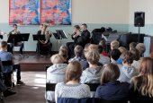 lutoschool_2013-09-2426_k-gajewski_37
