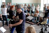 lutoschool_2013-09-2426_k-gajewski_48