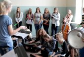 lutoschool_2013-09-2426_k-gajewski_51