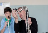 lutoschool_2013-09-2426_k-gajewski_62