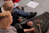 lutoschool_2013-09-2426_k-gajewski_65