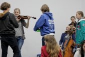 lutoschool_2013-09-2426_k-gajewski_74