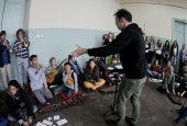lutoschool_2013-09-2426_k-gajewski_77