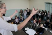 lutoschool_2013-09-2426_k-gajewski_80