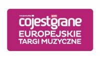 Fundacja Muzyka jest dla wszystkich