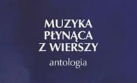 Fundacja Muzyka jest dla wszystkich