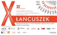 Fundacja Muzyka jest dla wszystkich