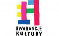 Fundacja Muzyka jest dla wszystkich