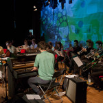 Lutofuzje_2013-06-09_20