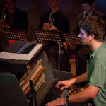 Lutofuzje_2013-06-09_23