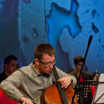 Lutofuzje_2013-06-09_3