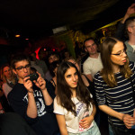 Lutofuzje_DK_2013-06-08_11
