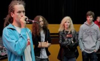 Fundacja Muzyka jest dla wszystkich