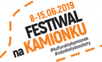 Fundacja Muzyka jest dla wszystkich