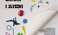Fundacja Muzyka jest dla wszystkich
